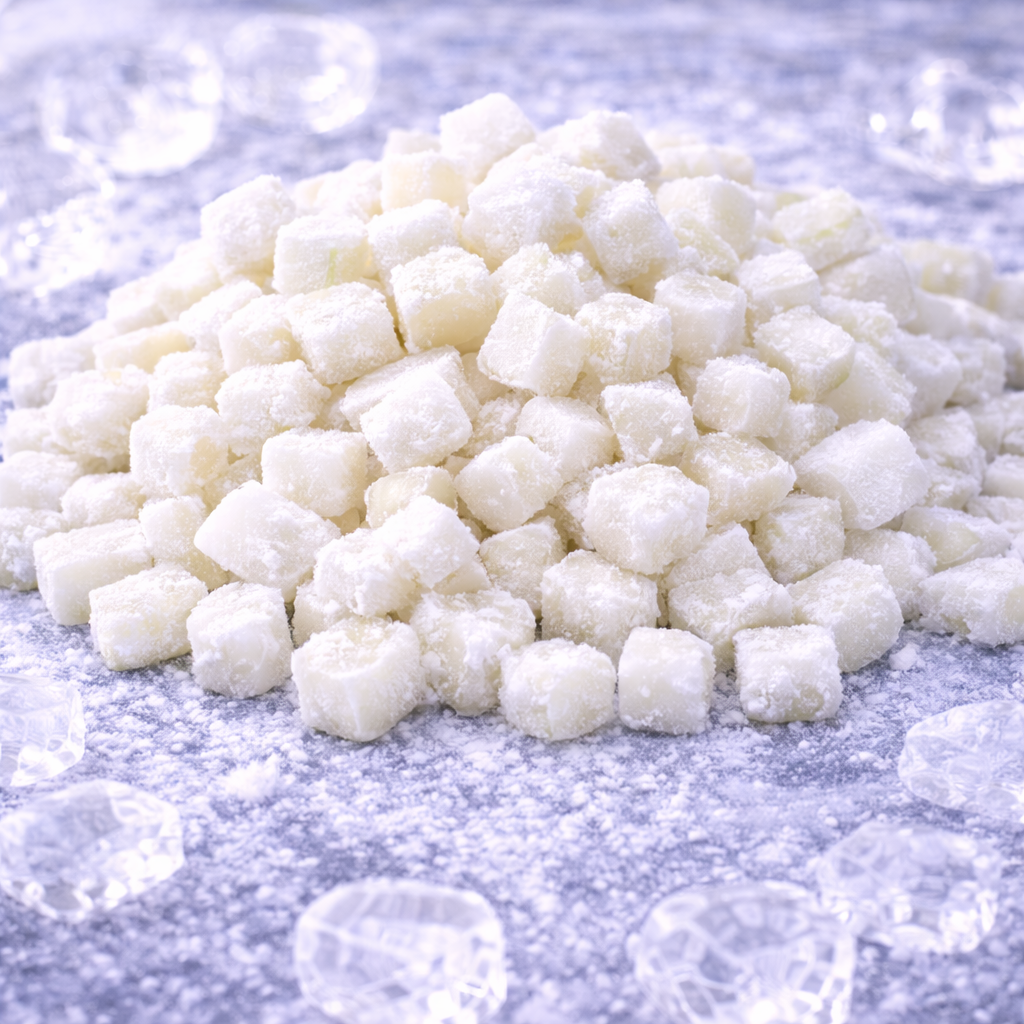 ChatGPT Image 9 бер. 2026 р., 23_52_42